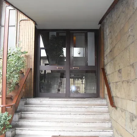 Residenza Giulia-2