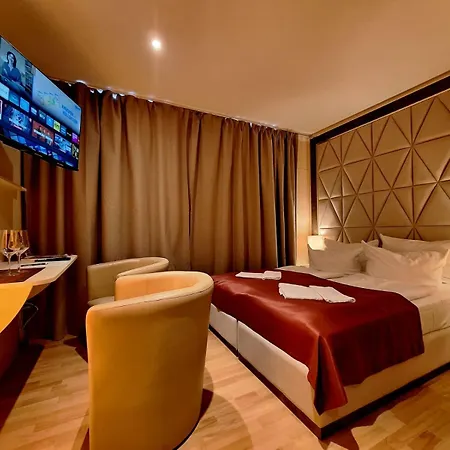 Hotel Adler Leipzig-3