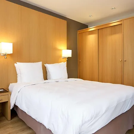 Radisson Blu Balmoral-2