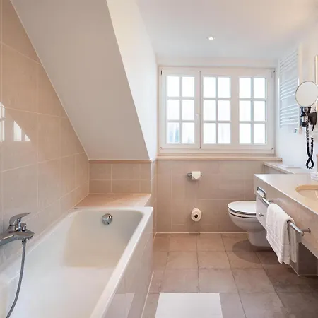 Dorint Strandresort&Spa Westerland/Sylt-2
