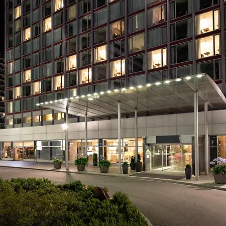 Barceló Dresden Newa-2
