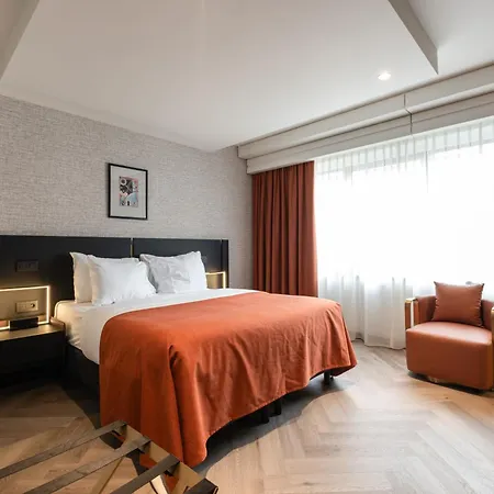 Hyllit Hotel-2