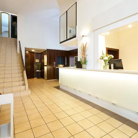 Hotel National-2