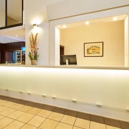 Hotel National-3