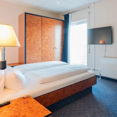 Hotel Arkadia-3