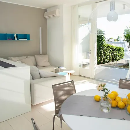 Hotel Marina Uno-3