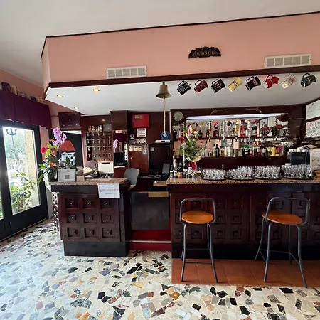 Hotel Nettuno-2