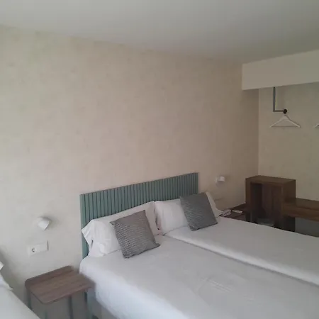 Eurosalou & Spa-3