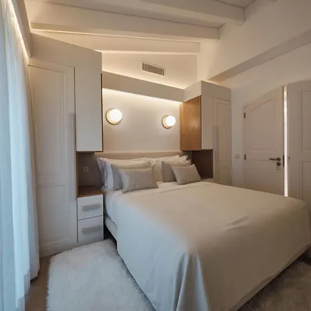 Pine Cliffs Village-2