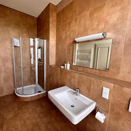 Altstadthotel Ilsenburg-2