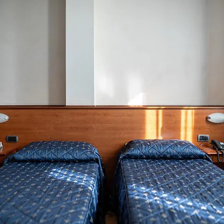 Point Hotel-3