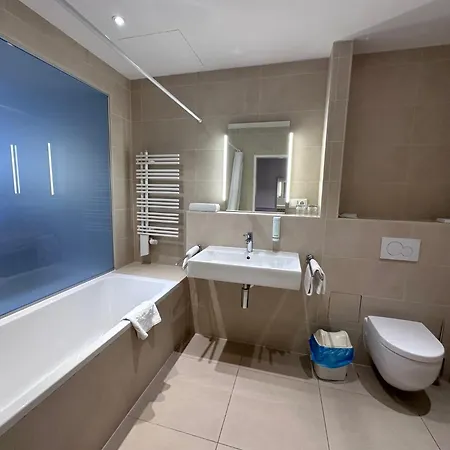 Hotel Caroline-2