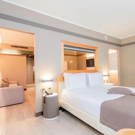 Park Hotel Ai Pini & Restaurant Ai Pini-3
