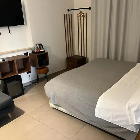 Hotel Bellavista-2