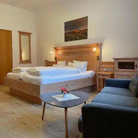 Dom-Hotel-2