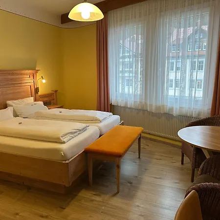 Dom-Hotel-3