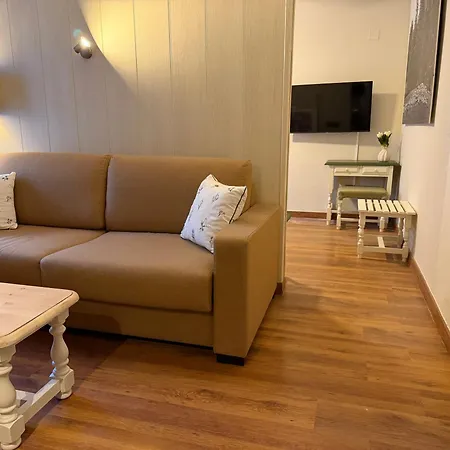 Edelweiss Hotel-3