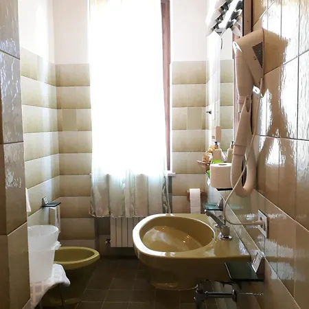 Hotel Chiara-3
