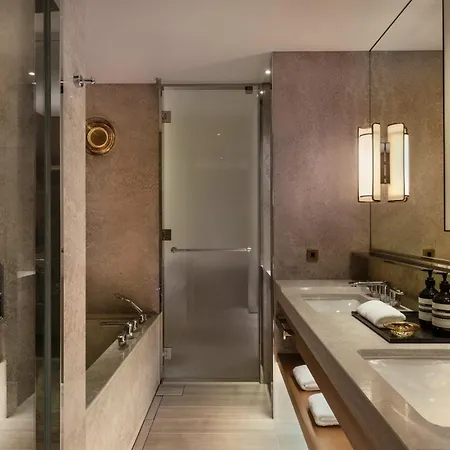 Park Hyatt Tokyo-3
