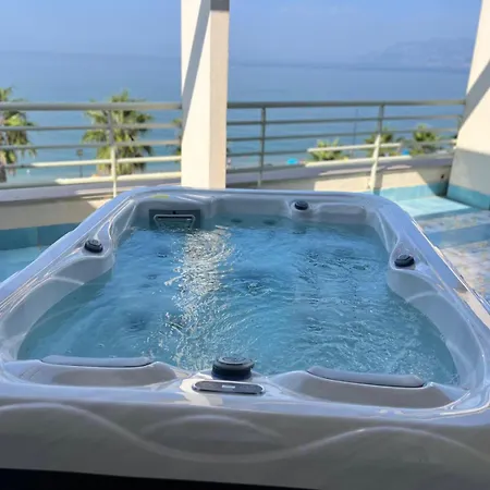 Hotel Ancora-3