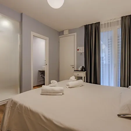 Hotel Maximilian-3