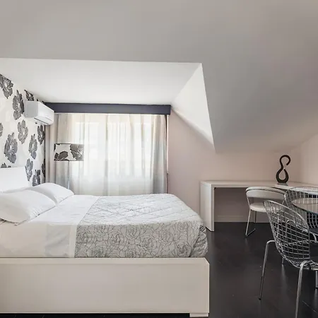 Hotel Bruman-3