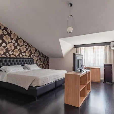 Hotel Bruman-2