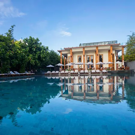 Cape Nidhra Hotel-3