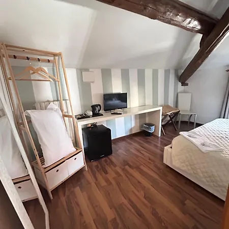 B&B Magnolia-3