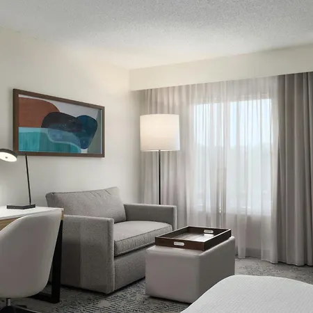 Springhill Suites Boca Raton-2