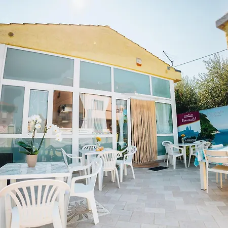 Locanda Del Picchio-3