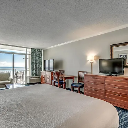 Dunes Village-3