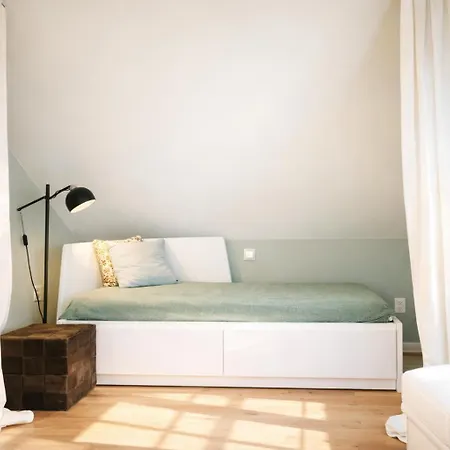 B&B Lisdodde-3