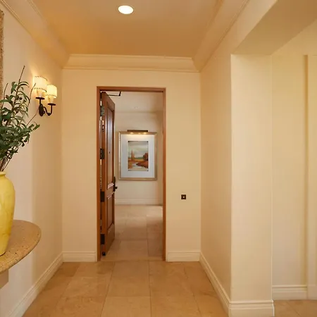 The Resort At Pelican Hill-2