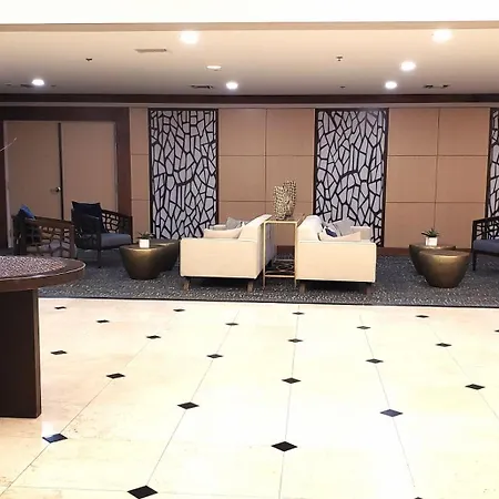 Radisson Suite Hotel Oceanfront-3