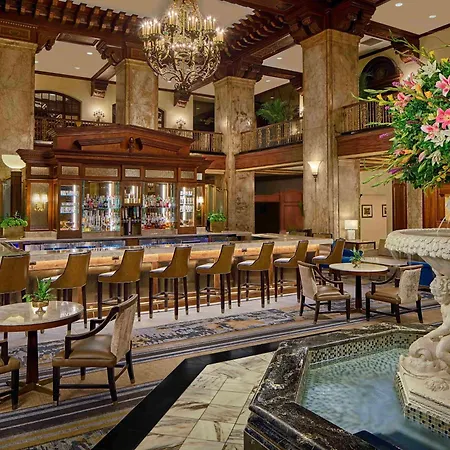 Peabody Memphis-3