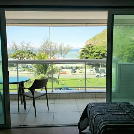 Atlantico Sul Hotel-2