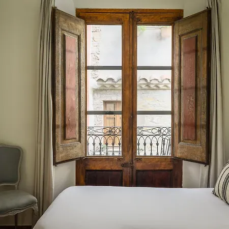 Bypillow Cluc Begur-3