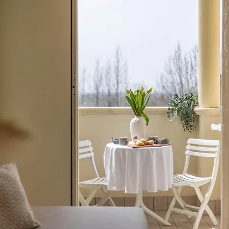 Hotel Smeraldo-3