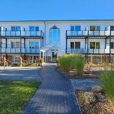 R&R Hotel Störtebeker - Neueröffnung 2022-3
