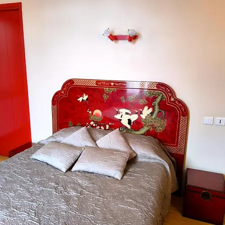 Hotel L'Astrolabe-2