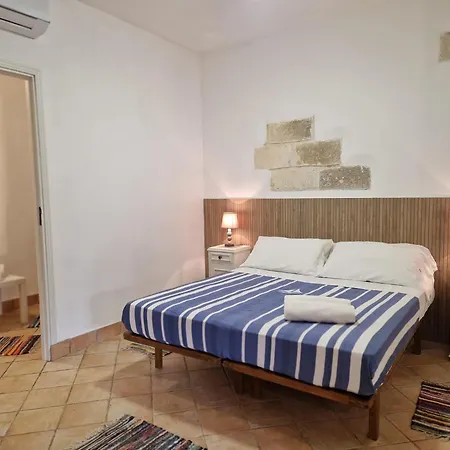 Miramare Residence-3