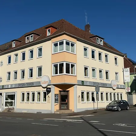 Südhotel-3