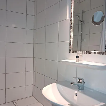 Südhotel-2