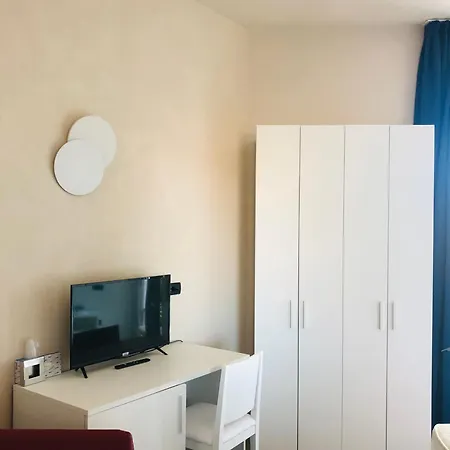Hotel Rio Bellaria-2