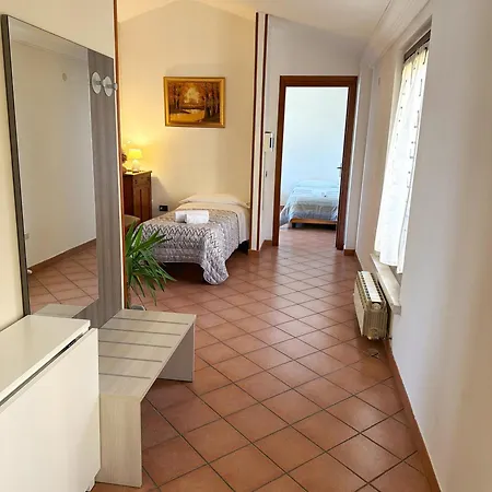 Residenza Bibiena-3