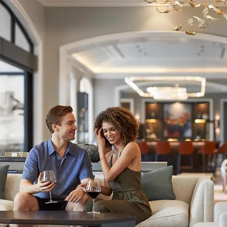 Park Hyatt Aviara-2