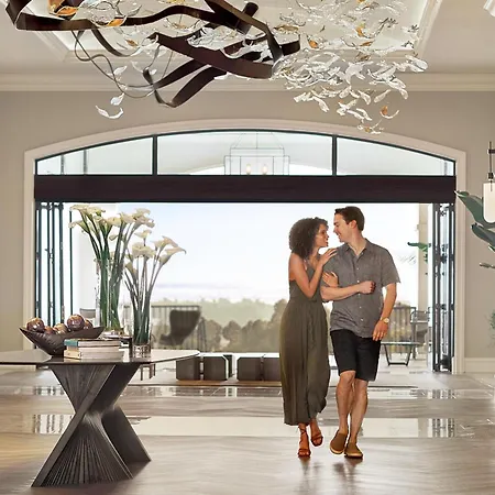 Park Hyatt Aviara-3