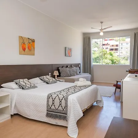 Hotel Fabris-3