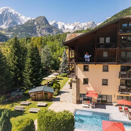 QC Termemontebianco-2